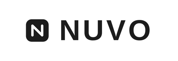 NUVO